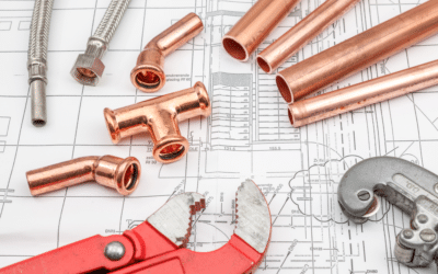 7 Misconceptions About Plumbing Contractors in Portland