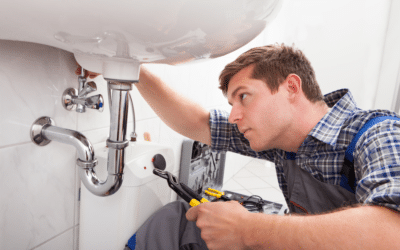 How to Save Money on Plumbing In Portland