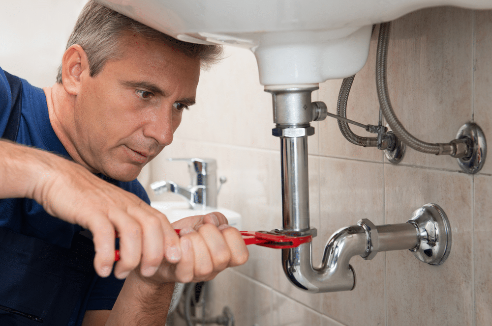 Blog | Plumbing Resources | Pro Plumb NW in Portland, OR