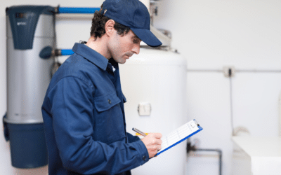 The Advanced Guide to Water Heaters in Portland OR