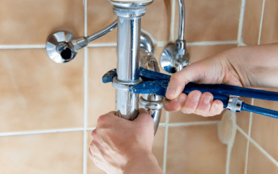 The Biggest Problem With Plumbing Services | Our Solution