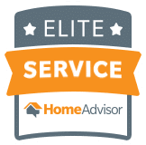 HomeAdvisor Elite Customer Service - Pro Fleet NW, Inc., DBA Pro Plumb NW