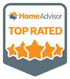 Pro Fleet NW, Inc., DBA Pro Plumb NW is a Top Rated HomeAdvisor Pro